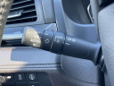 Thumbnail image of 2024 Honda Odyssey at Huntington Honda