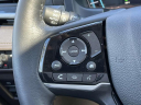 Thumbnail image of 2024 Honda Odyssey at Huntington Honda