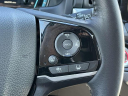 Thumbnail image of 2024 Honda Odyssey at Huntington Honda