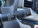 Thumbnail image of 2024 Honda Odyssey at Huntington Honda
