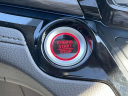 Thumbnail image of 2024 Honda Odyssey at Huntington Honda