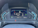 Thumbnail image of 2024 Honda Odyssey at Huntington Honda