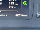 Thumbnail image of 2024 Honda Odyssey at Huntington Honda