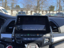 Thumbnail image of 2024 Honda Odyssey at Huntington Honda