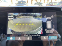 Thumbnail image of 2024 Honda Odyssey at Huntington Honda