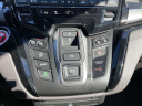 Thumbnail image of 2024 Honda Odyssey at Huntington Honda
