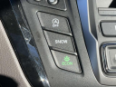 Thumbnail image of 2024 Honda Odyssey at Huntington Honda