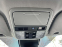 Thumbnail image of 2024 Honda Odyssey at Huntington Honda