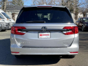 Thumbnail image of 2024 Honda Odyssey at Huntington Honda