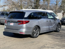 Thumbnail image of 2024 Honda Odyssey at Huntington Honda