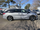 Thumbnail image of 2024 Honda Odyssey at Huntington Honda