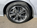 Thumbnail image of 2024 Honda Odyssey at Huntington Honda