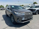 Thumbnail image of 2017 Toyota Highlander at LarryHMillerSuperFordUSED of Salt Lake City, UT