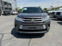 Thumbnail image of 2017 Toyota Highlander at LarryHMillerSuperFordUSED of Salt Lake City, UT