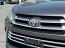 Thumbnail image of 2017 Toyota Highlander at LarryHMillerSuperFordUSED of Salt Lake City, UT