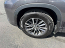 Thumbnail image of 2017 Toyota Highlander at LarryHMillerSuperFordUSED of Salt Lake City, UT