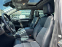 Thumbnail image of 2017 Toyota Highlander at LarryHMillerSuperFordUSED of Salt Lake City, UT