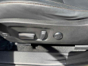 Thumbnail image of 2017 Toyota Highlander at LarryHMillerSuperFordUSED of Salt Lake City, UT