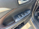 Thumbnail image of 2017 Toyota Highlander at LarryHMillerSuperFordUSED of Salt Lake City, UT
