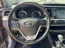 Thumbnail image of 2017 Toyota Highlander at LarryHMillerSuperFordUSED of Salt Lake City, UT