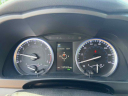 Thumbnail image of 2017 Toyota Highlander at LarryHMillerSuperFordUSED of Salt Lake City, UT