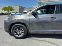 Thumbnail image of 2017 Toyota Highlander at LarryHMillerSuperFordUSED of Salt Lake City, UT