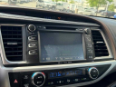 Thumbnail image of 2017 Toyota Highlander at LarryHMillerSuperFordUSED of Salt Lake City, UT
