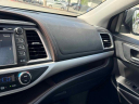 Thumbnail image of 2017 Toyota Highlander at LarryHMillerSuperFordUSED of Salt Lake City, UT