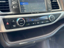 Thumbnail image of 2017 Toyota Highlander at LarryHMillerSuperFordUSED of Salt Lake City, UT