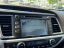 Thumbnail image of 2017 Toyota Highlander at LarryHMillerSuperFordUSED of Salt Lake City, UT