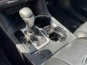Thumbnail image of 2017 Toyota Highlander at LarryHMillerSuperFordUSED of Salt Lake City, UT