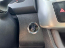 Thumbnail image of 2017 Toyota Highlander at LarryHMillerSuperFordUSED of Salt Lake City, UT