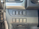 Thumbnail image of 2017 Toyota Highlander at LarryHMillerSuperFordUSED of Salt Lake City, UT