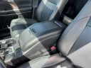 Thumbnail image of 2017 Toyota Highlander at LarryHMillerSuperFordUSED of Salt Lake City, UT