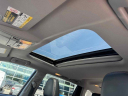 Thumbnail image of 2017 Toyota Highlander at LarryHMillerSuperFordUSED of Salt Lake City, UT