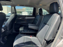 Thumbnail image of 2017 Toyota Highlander at LarryHMillerSuperFordUSED of Salt Lake City, UT