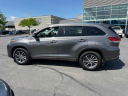 Thumbnail image of 2017 Toyota Highlander at LarryHMillerSuperFordUSED of Salt Lake City, UT