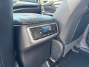 Thumbnail image of 2017 Toyota Highlander at LarryHMillerSuperFordUSED of Salt Lake City, UT