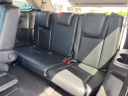 Thumbnail image of 2017 Toyota Highlander at LarryHMillerSuperFordUSED of Salt Lake City, UT