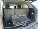 Thumbnail image of 2017 Toyota Highlander at LarryHMillerSuperFordUSED of Salt Lake City, UT