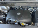 Thumbnail image of 2017 Toyota Highlander at LarryHMillerSuperFordUSED of Salt Lake City, UT