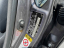 Thumbnail image of 2017 Toyota Highlander at LarryHMillerSuperFordUSED of Salt Lake City, UT