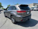 Thumbnail image of 2017 Toyota Highlander at LarryHMillerSuperFordUSED of Salt Lake City, UT