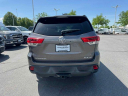 Thumbnail image of 2017 Toyota Highlander at LarryHMillerSuperFordUSED of Salt Lake City, UT