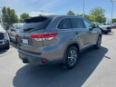 Thumbnail image of 2017 Toyota Highlander at LarryHMillerSuperFordUSED of Salt Lake City, UT