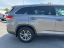 Thumbnail image of 2017 Toyota Highlander at LarryHMillerSuperFordUSED of Salt Lake City, UT