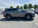 Thumbnail image of 2017 Toyota Highlander at LarryHMillerSuperFordUSED of Salt Lake City, UT