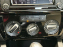 Thumbnail image of 2017 Volkswagen Jetta at Stg Auto Group Montclair