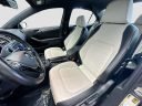 Thumbnail image of 2017 Volkswagen Jetta at Stg Auto Group Montclair