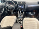 Thumbnail image of 2017 Volkswagen Jetta at Stg Auto Group Montclair